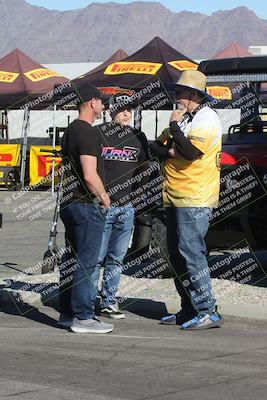 media/Jan-17-2026-CVMA (Sat) [[ab348a895b]]/Around the Pits/